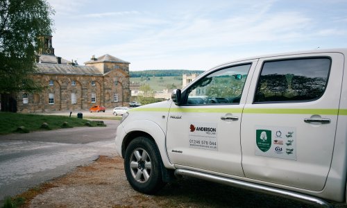 20180512 1018 sammcqueen