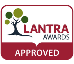 Approval lantra